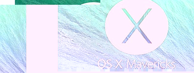 OS X Mavericks 10.9.5 Full Install or Upgrade Bootable 8GB USB Stick [Not DVD / CD]